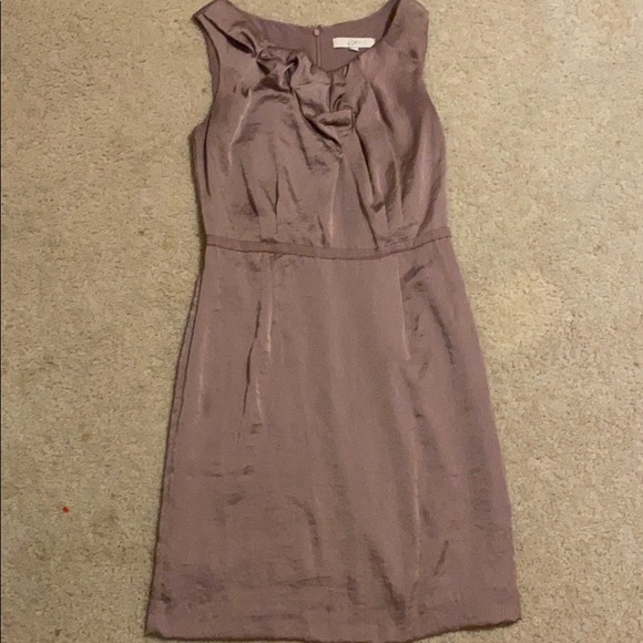 Cute dress - Picture 1 of 2